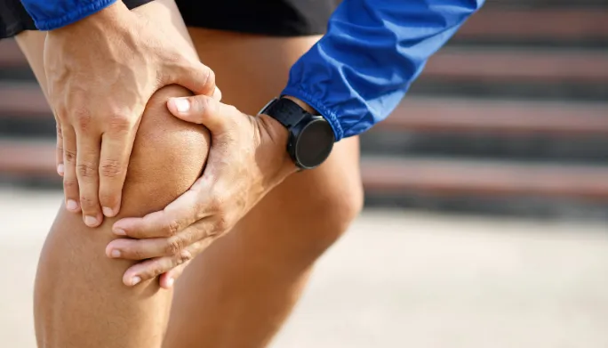 Joint Pain recover faster from sports injuries in orlando
