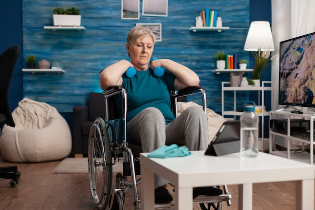occupational therapy for multiple sclerosis: empowering independence and enhancing quality of life, download